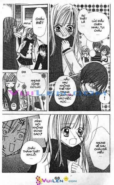 con gái con trai chapter 13 68