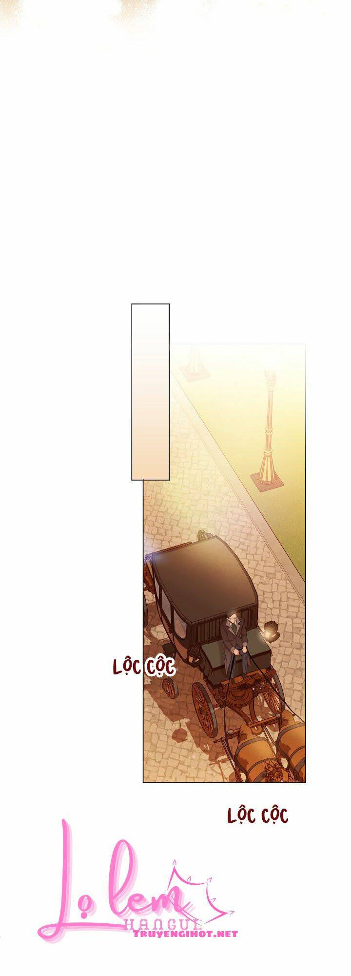 ác nữ phản diện đảo ngược đồng hồ cát chapter 75.2 3