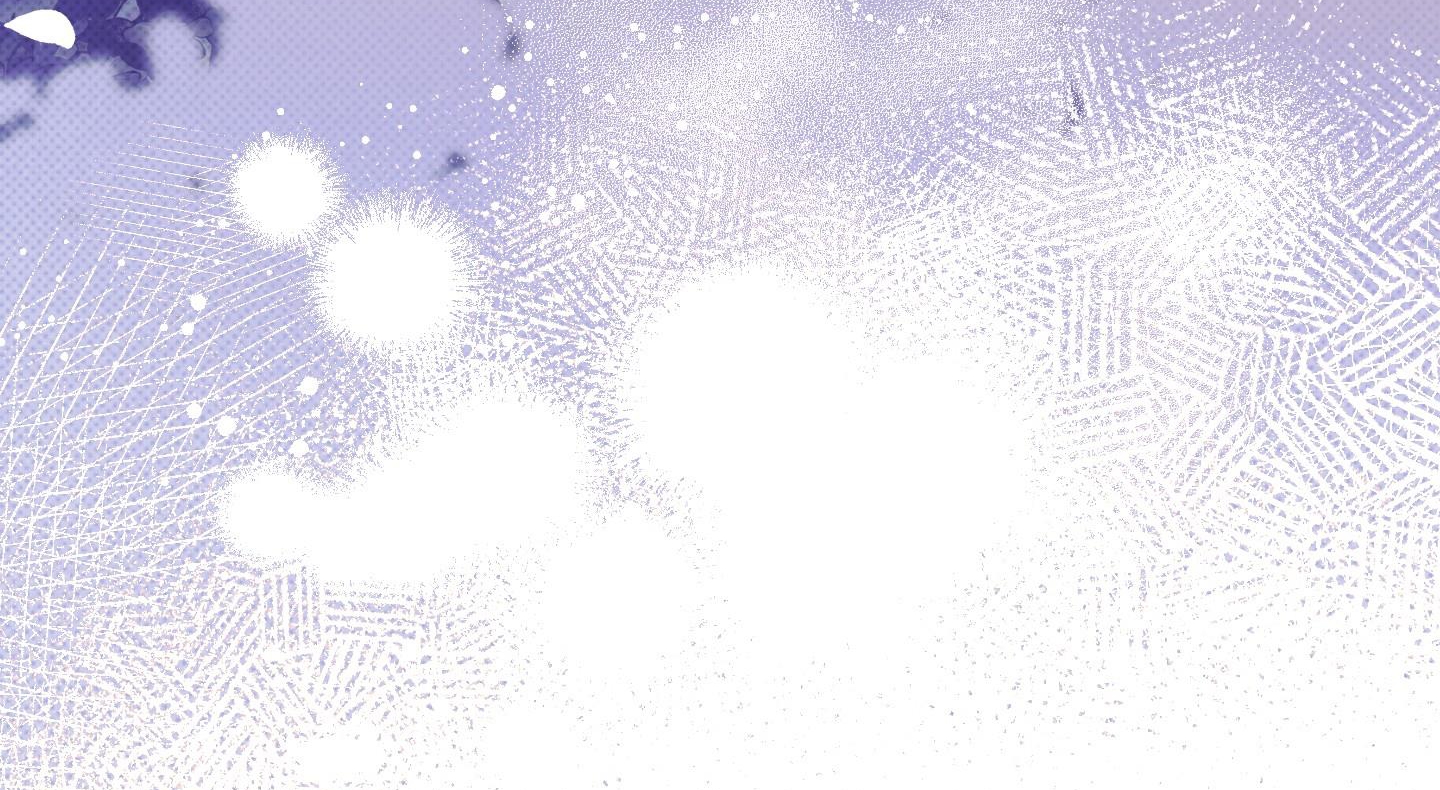 định rõ mối quan hệ chapter 47 54