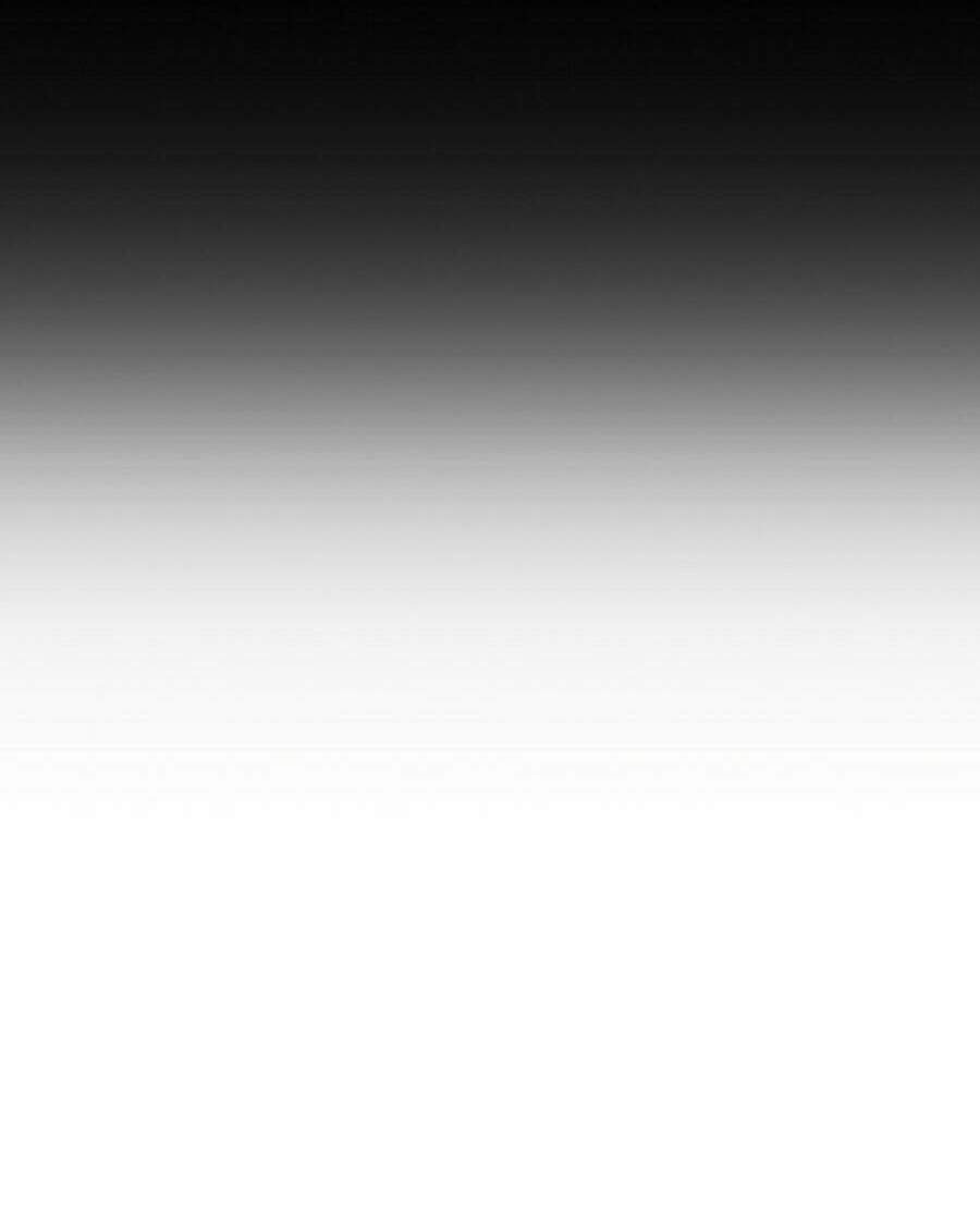 kẻ thách đấu chapter 13 141