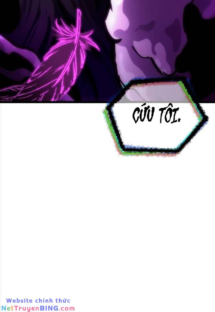 thế giới hậu tận thế chapter 108 10