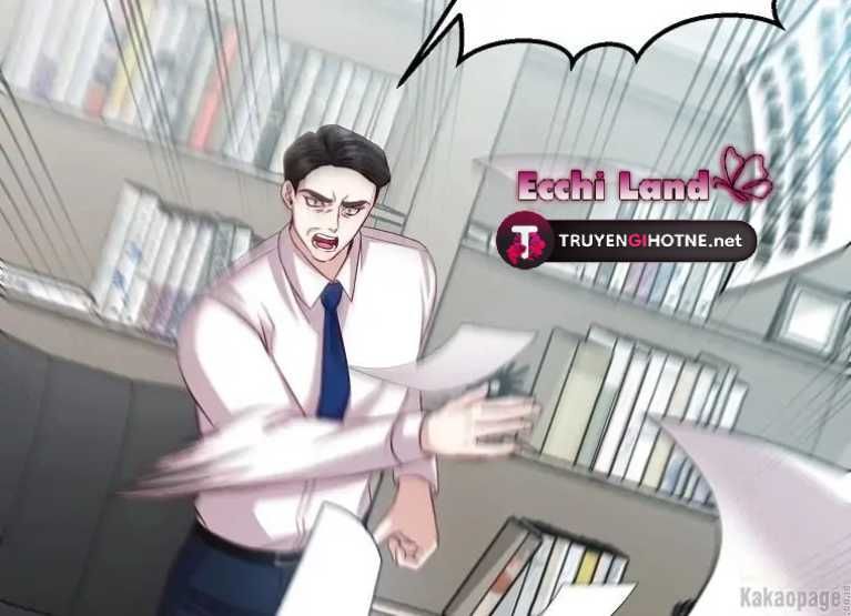 Scandal Của Chồng Tôi chapter 27.1 - Trang 69