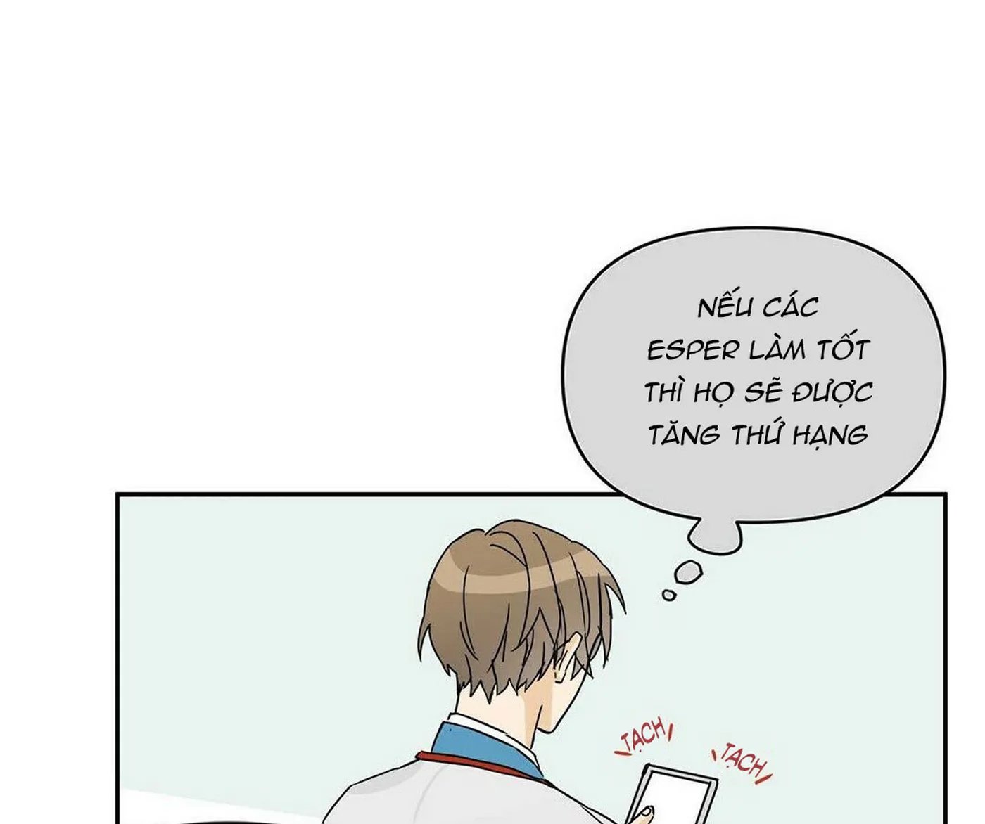 guide cấp b chapter 2 134