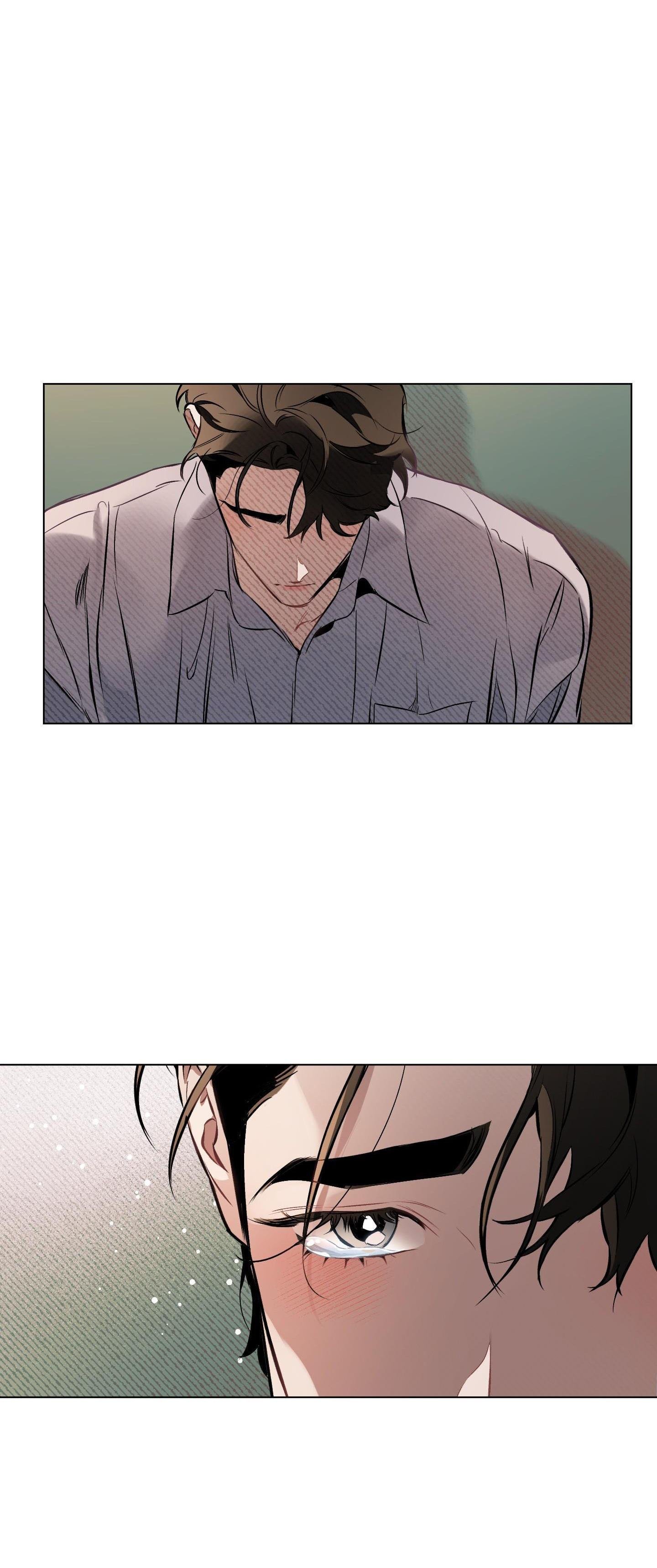 định tên mối quan hệ chapter 81 35