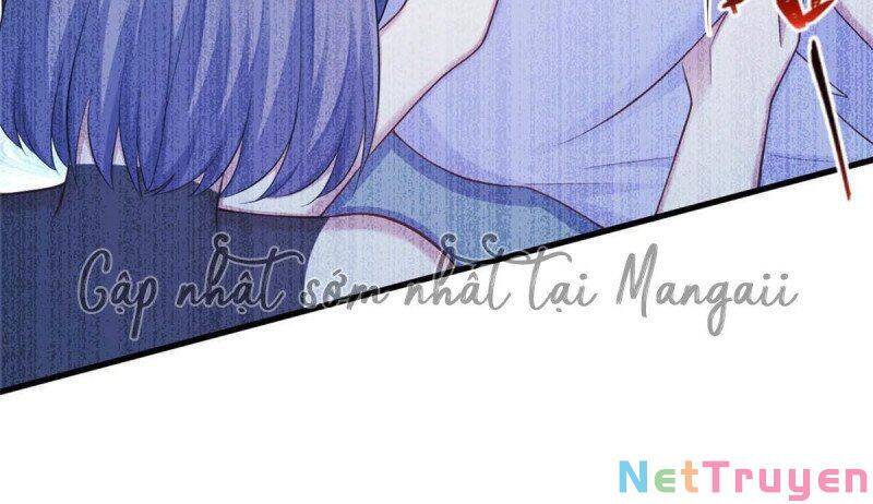 [16+] thảnh thơi thú thế chủng chủng điền, sinh sinh tể chapter 364 26