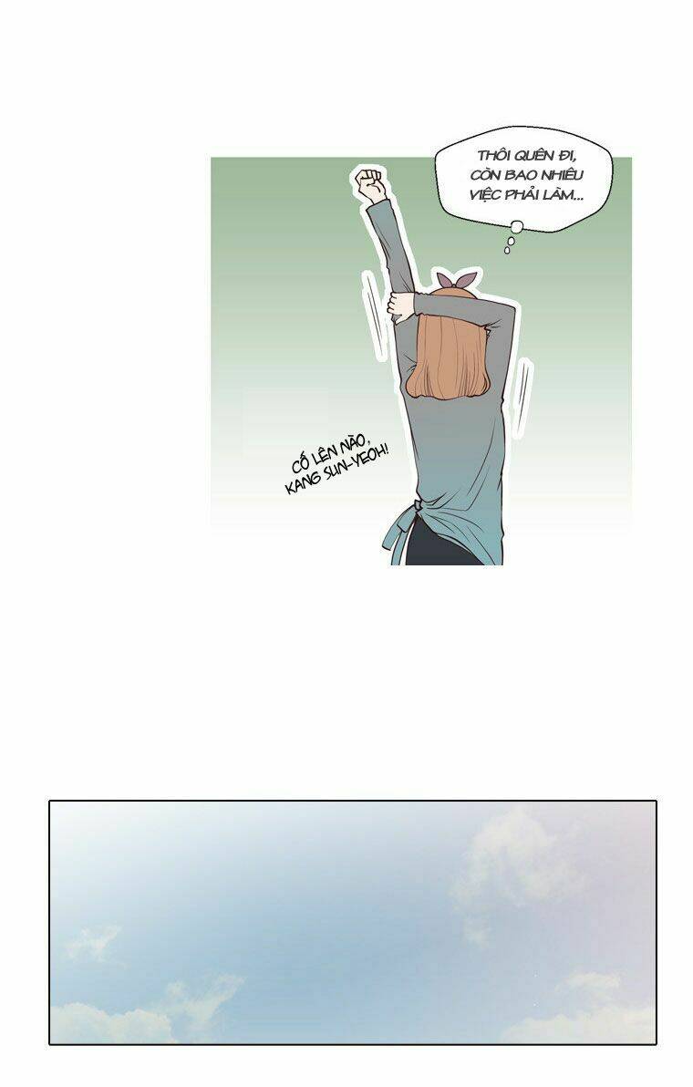 mrs.angel chapter 5 36