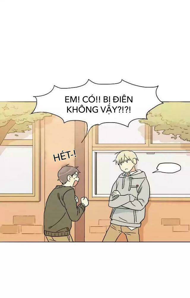 dasadanan chapter 1.2 15