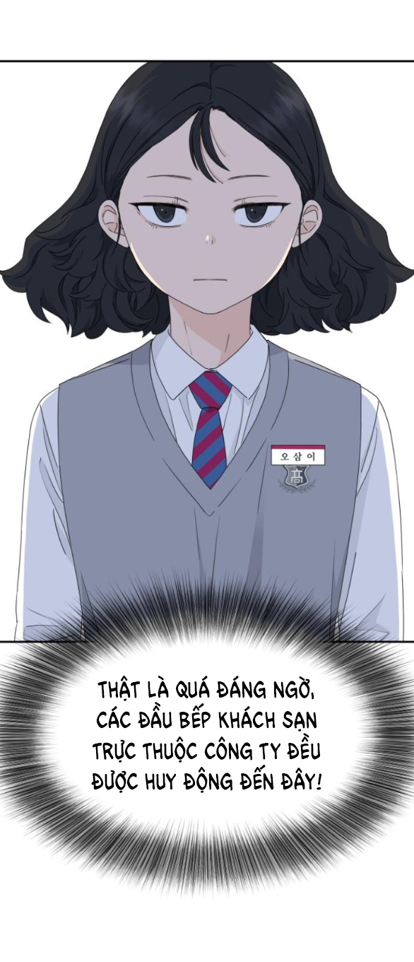 sam yi tái sinh chapter 5.2 6