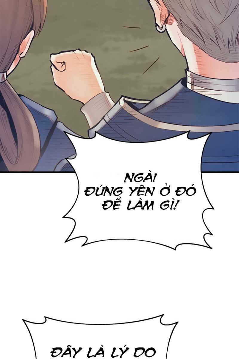 tu sĩ trị liệu của thái dương giáo chapter 51 15