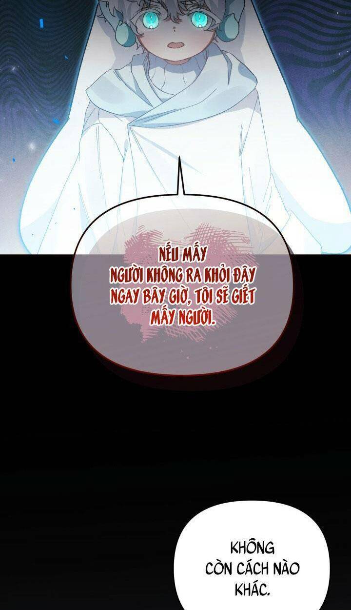 này tiểu công tước, hãy tin ở chị đi! chapter 16 16