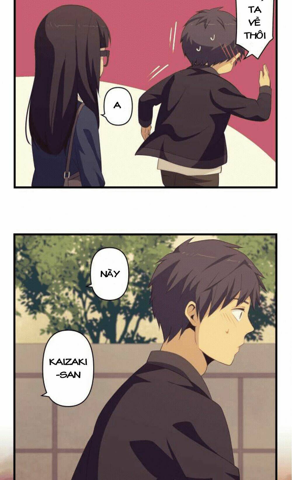 viên thuốc trùng sinh chapter 175 24