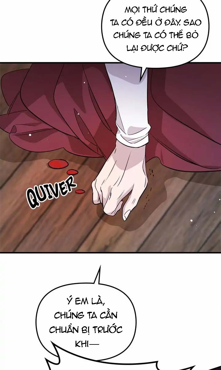 nhật kí của rồng chapter 16.1 50