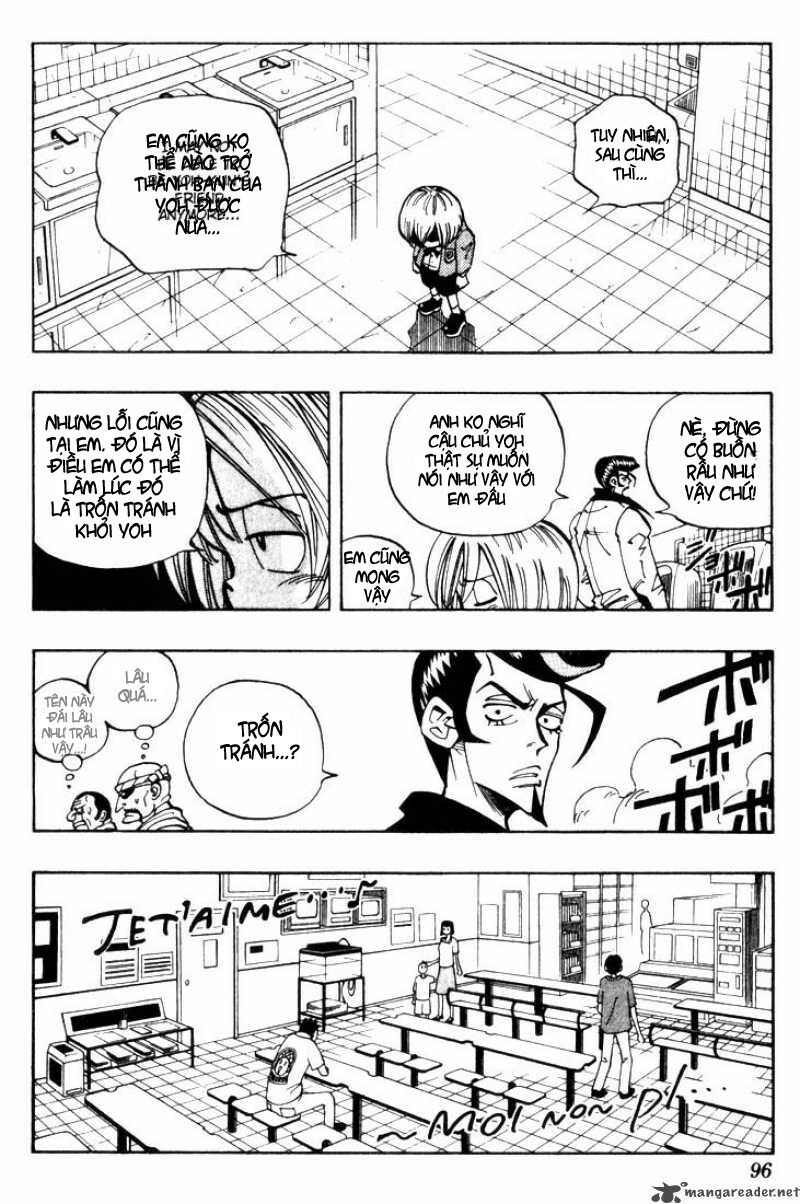 vua pháp thuật chapter 49 7