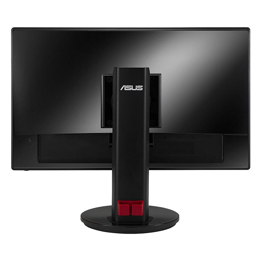 Màn Hình Gaming Asus VG248QE 24inch FullHD 1ms 144Hz FreeSync TN - Hàng Chính Hãng