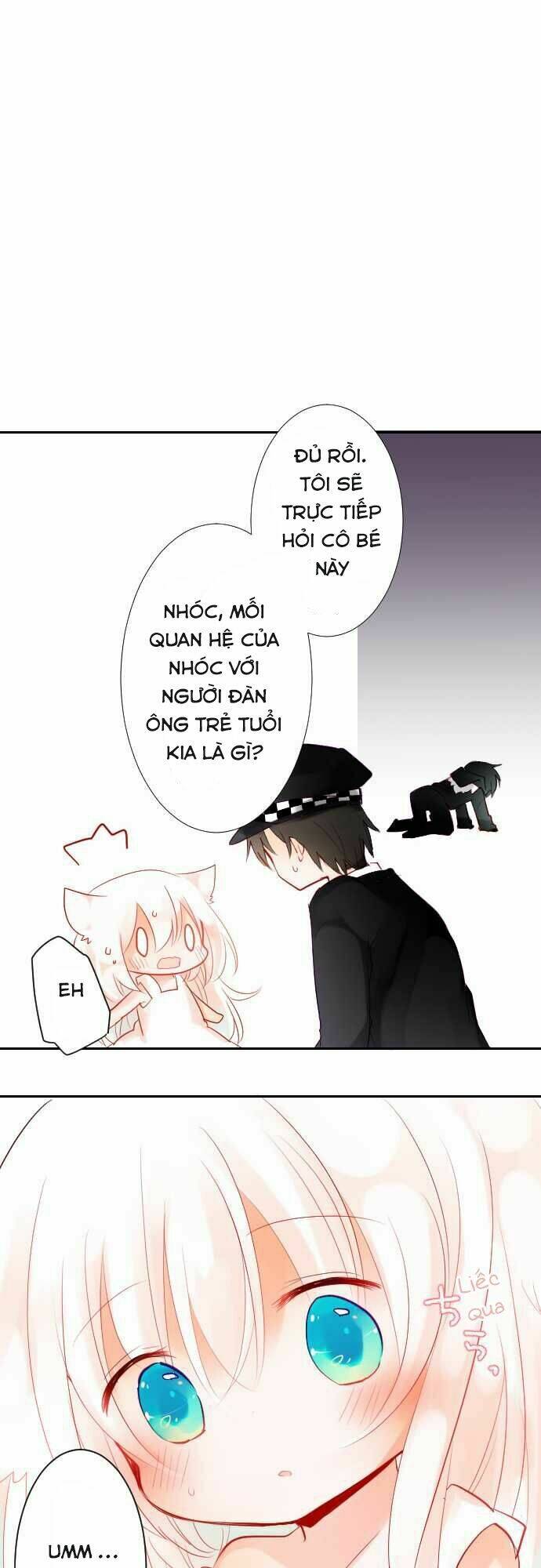 rodiura kurashi chapter 10 14