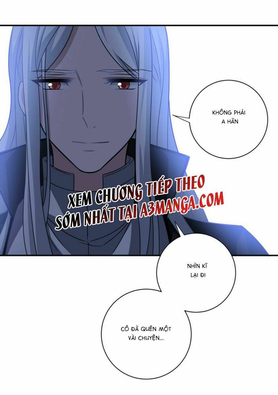 người yêu khát máu của tôi chapter 77 60