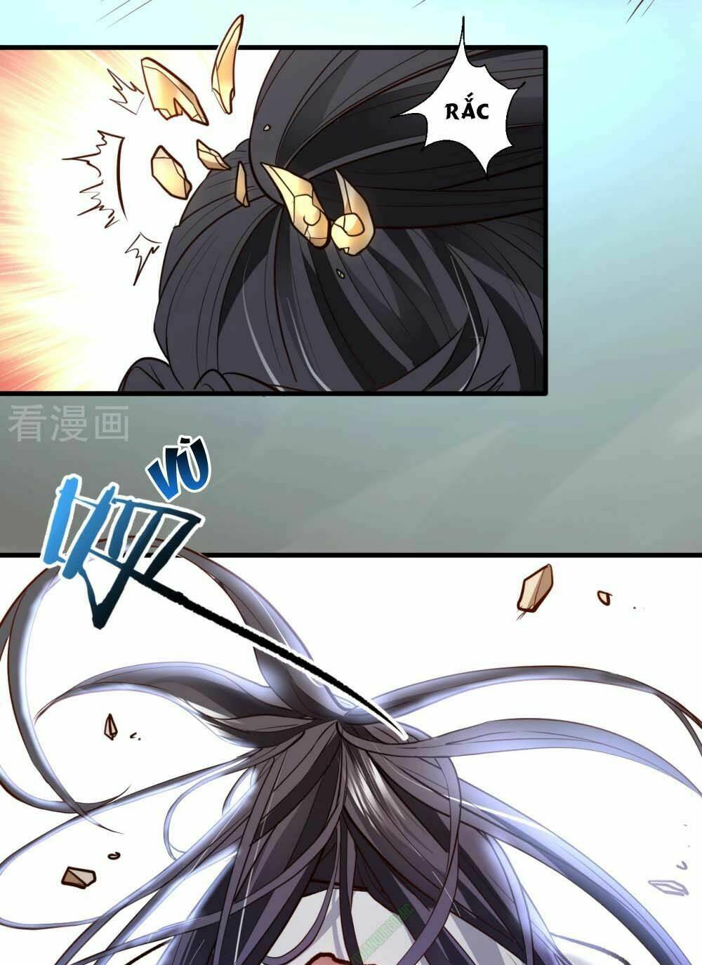 tối cường đại biểu hoàng kim thận chapter 20 34