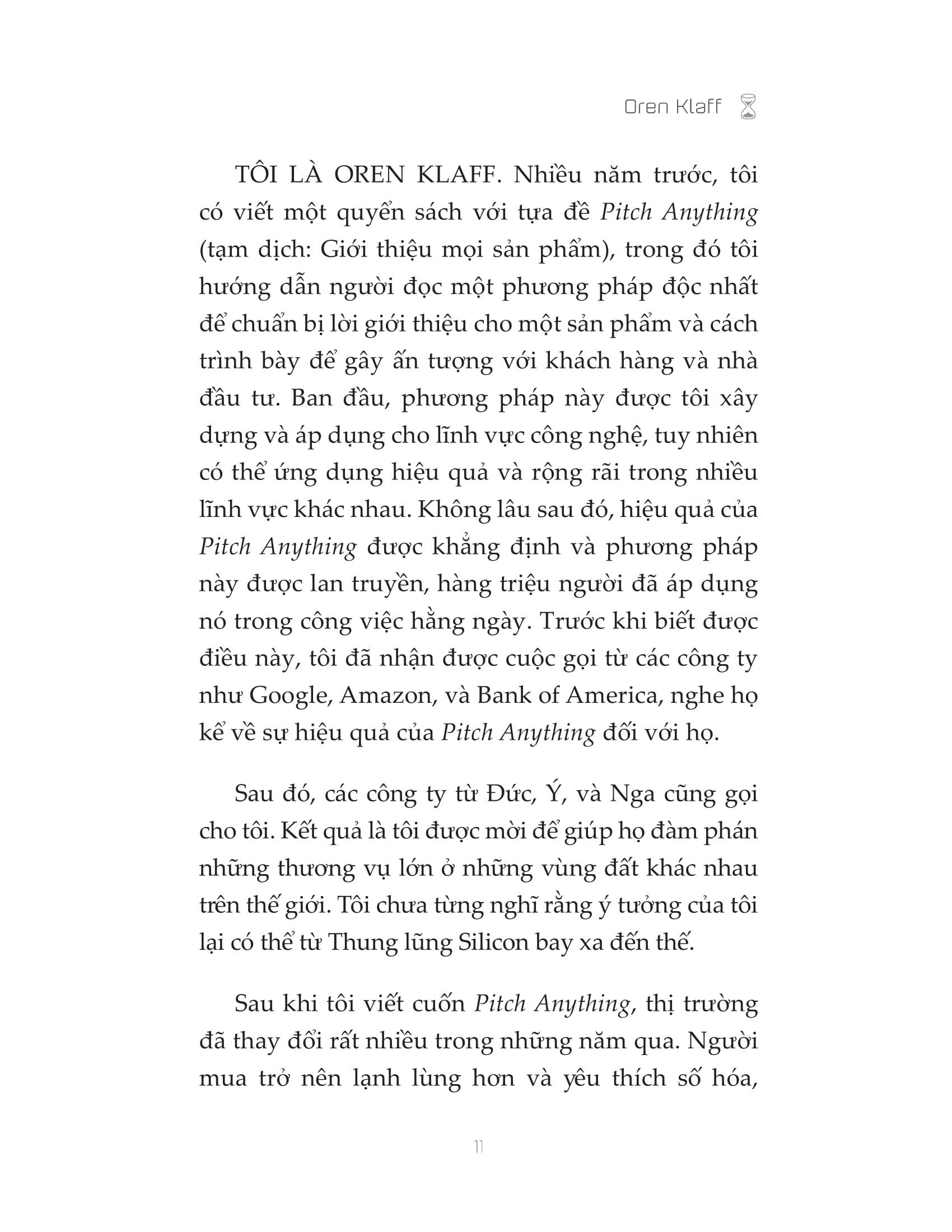 Tâm Lý Học Thuyết Phục