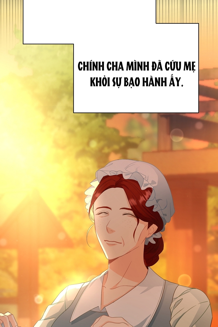 tình yêu đó chưa hề tồn tại chapter 3.1 22