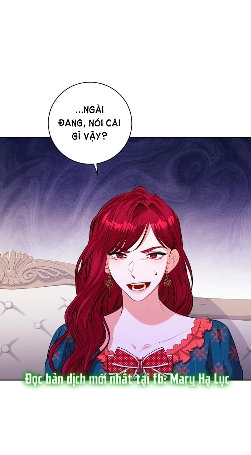 trở thành thư ký của bạo chúa chapter 87 53