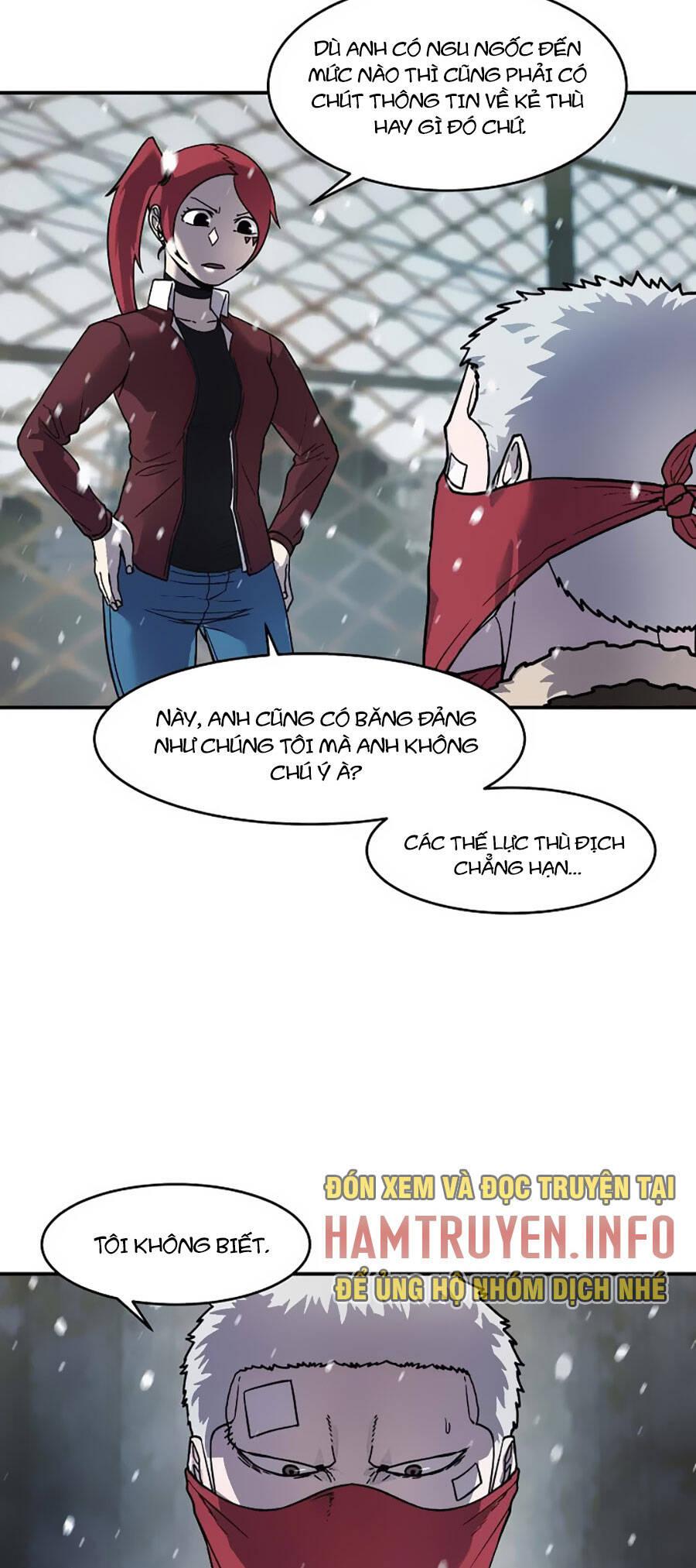 pháp sư chapter 54 9