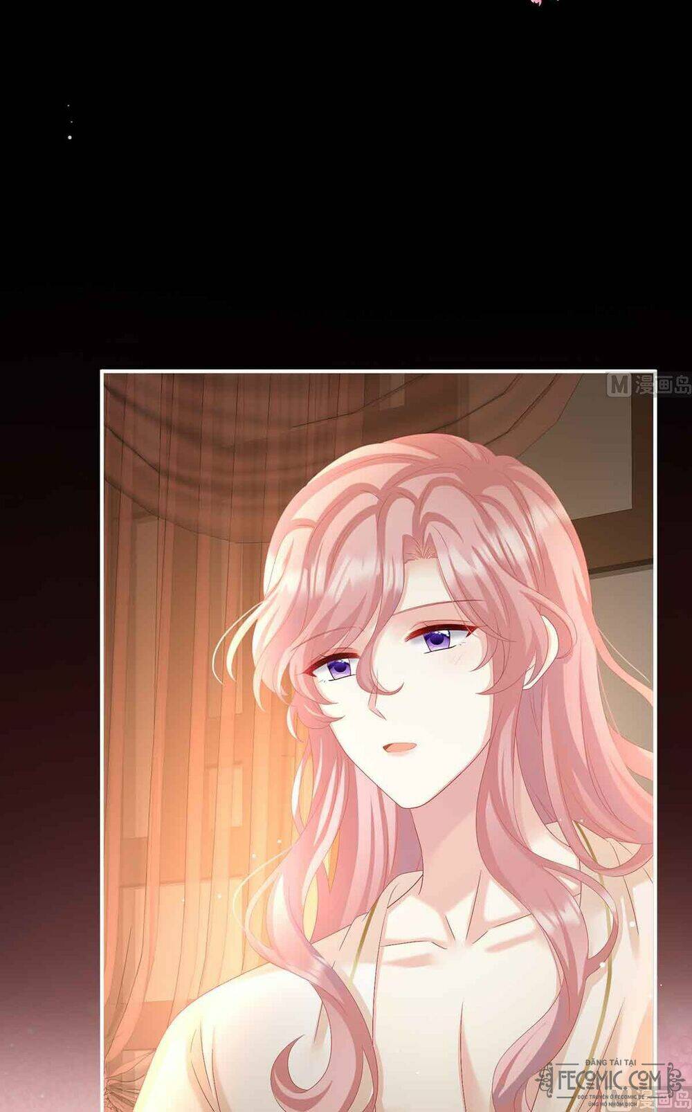 kiều phu có hỉ chapter 66 13