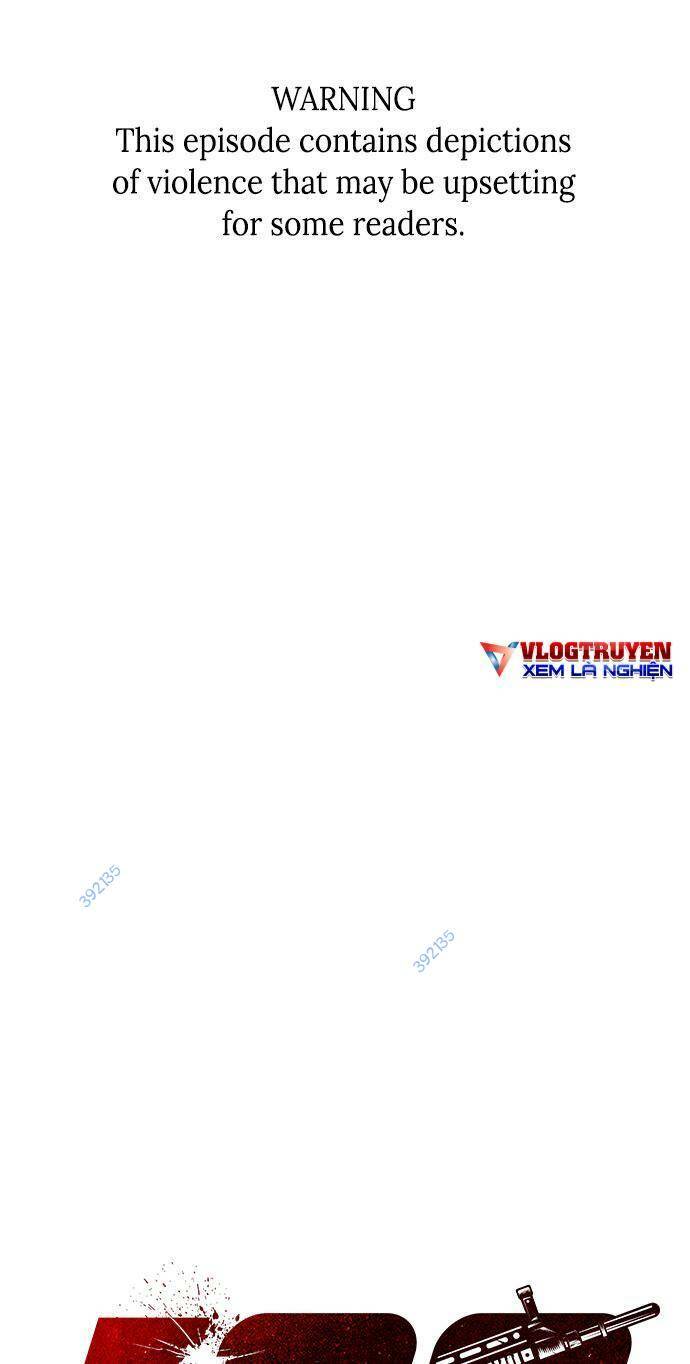 pubg - cuộc chiến sinh tồn - 100 chapter 19 1