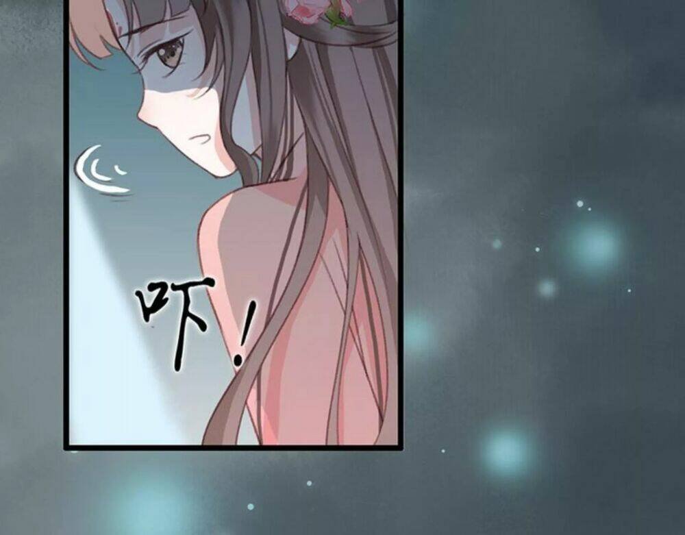 họa tiên truyện chapter 11 48