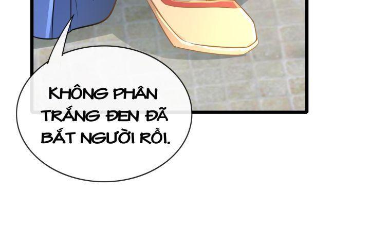 thái tử phi là người thế thân chapter 8 43