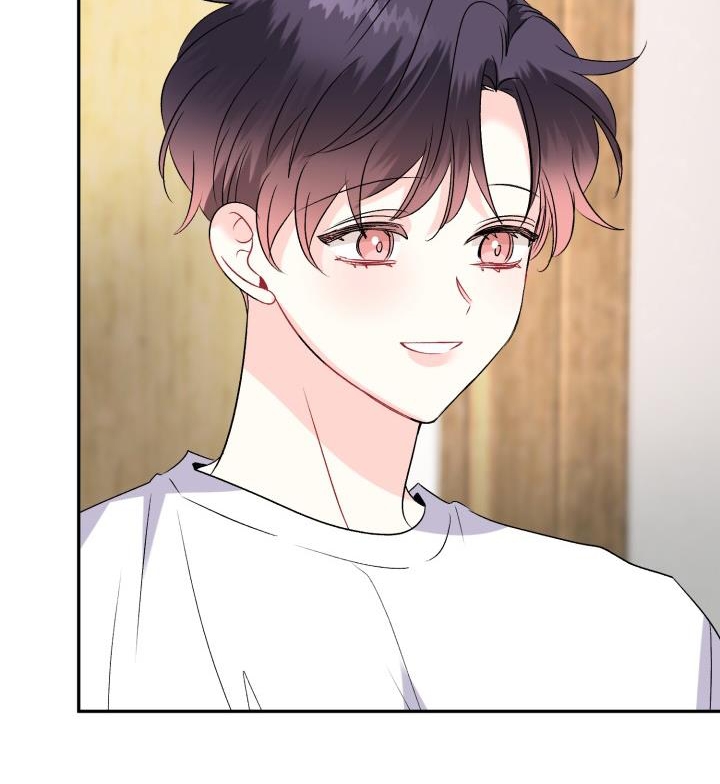 xác suất tình yêu chapter 69 69