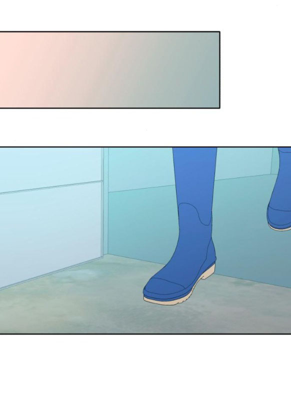 bóng râm mùa xuân chapter 2.2 19