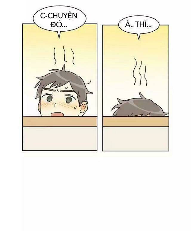 dasadanan chapter 7.2 4