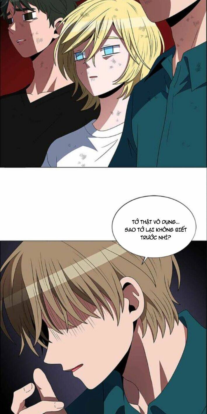 no scope chapter 115 9