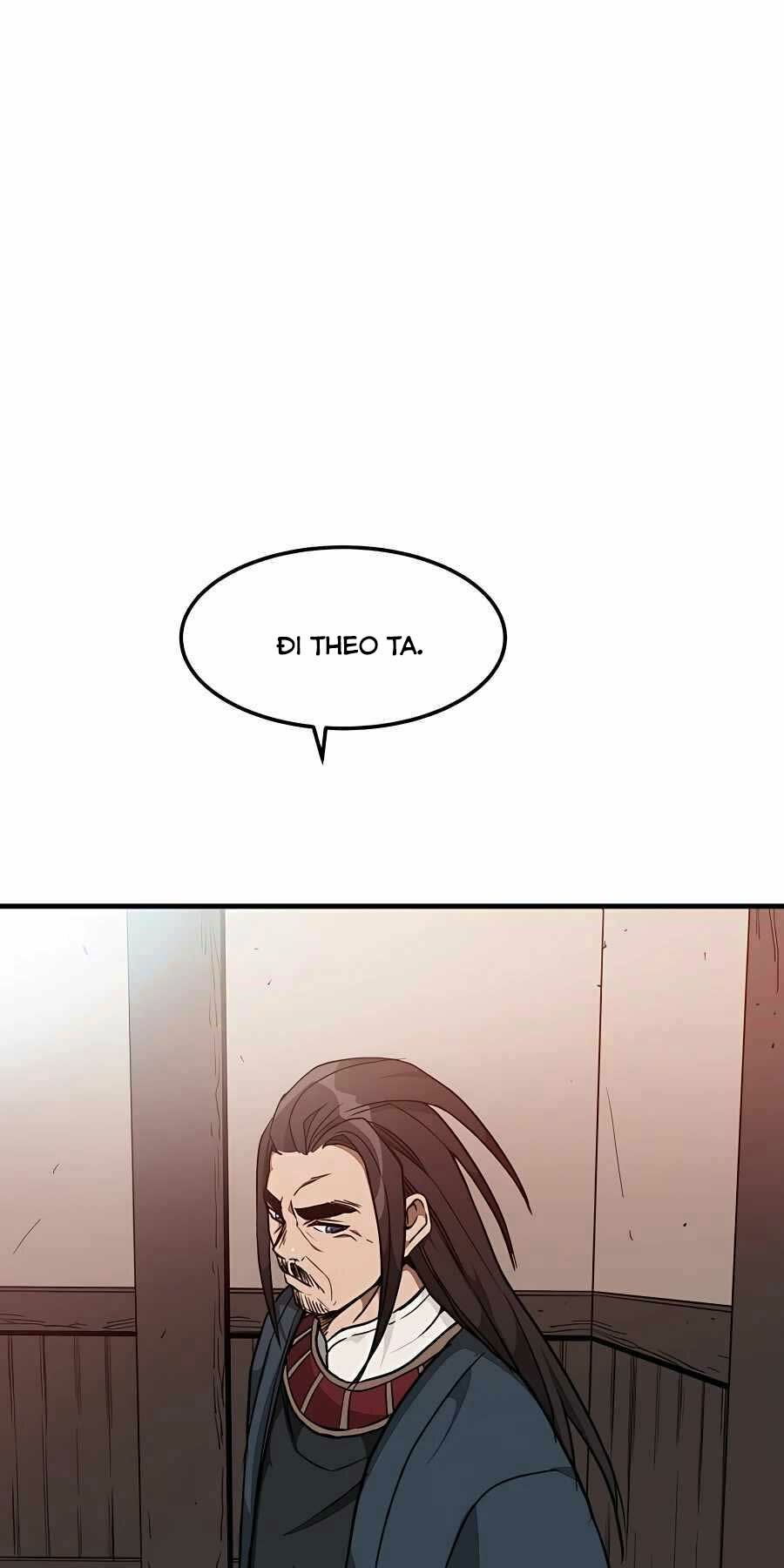 băng y kiếm thần chapter 20 1