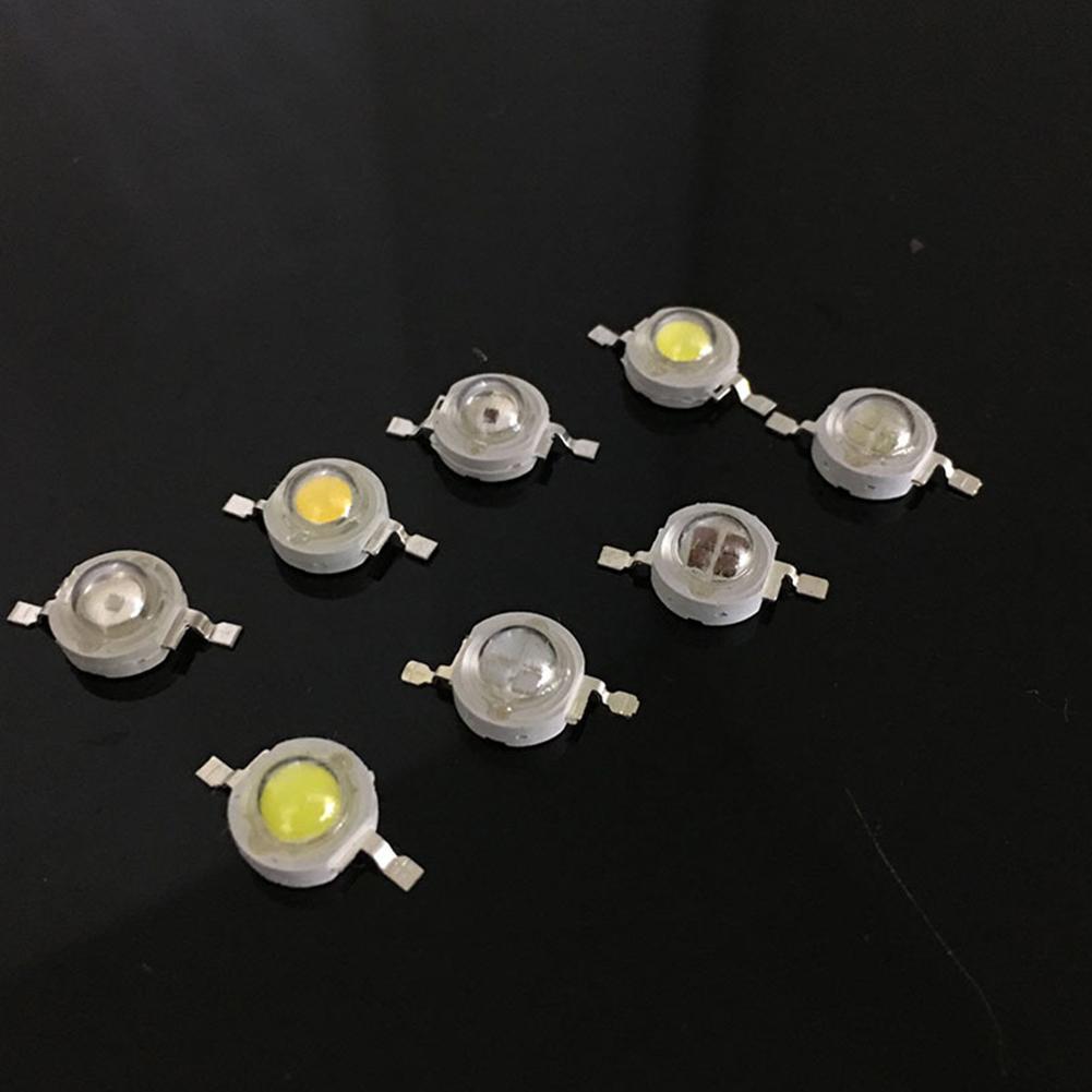 Bóng Đèn LED Siêu Sáng Cho Sân Khấu