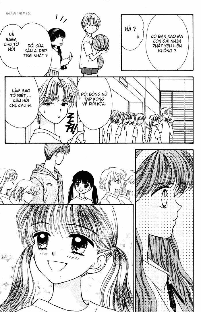 minto na bokura chapter 2 10