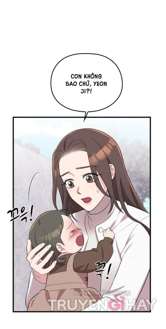 cô đi mà lấy chồng tôi chapter 50 7