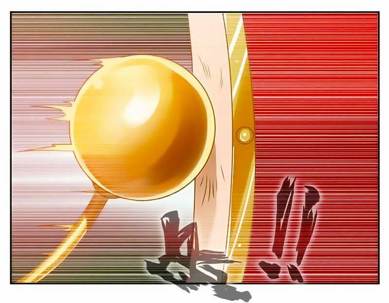 cửu dương thần vương chapter 55 10