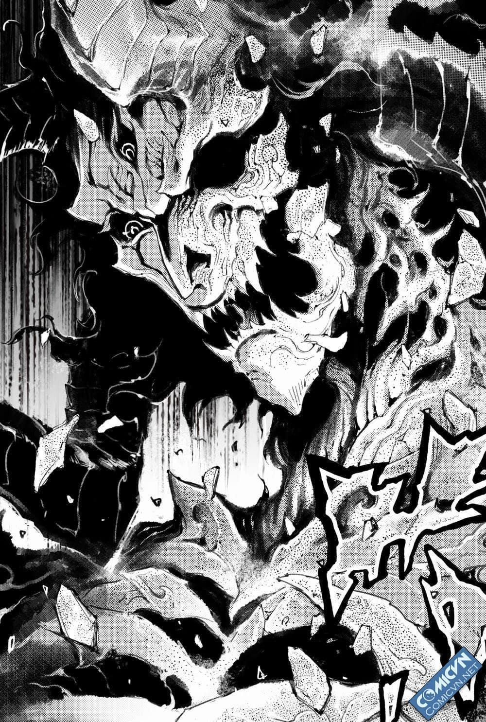 huyền hạo chiến ký chapter 173 2