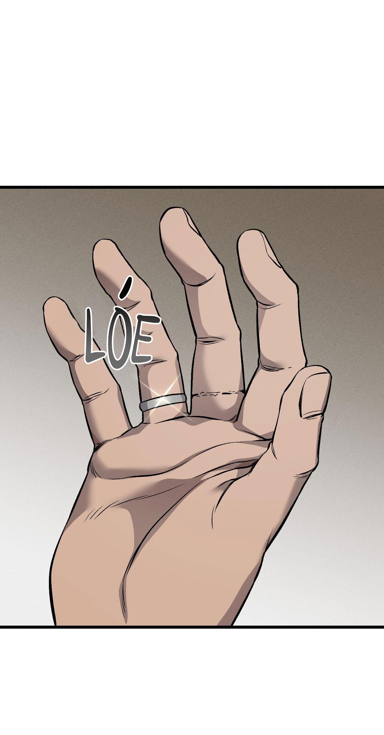 xx đê tiện chapter 13 44