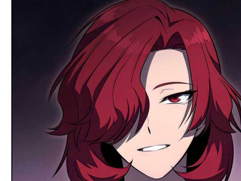 kẻ thách đấu chapter 42 222