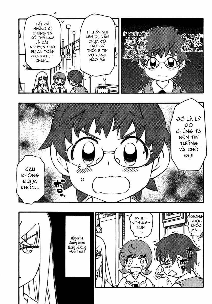 alyosha chapter 18 9