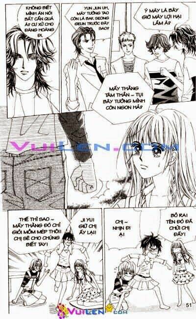 1:00 am chapter 8 52