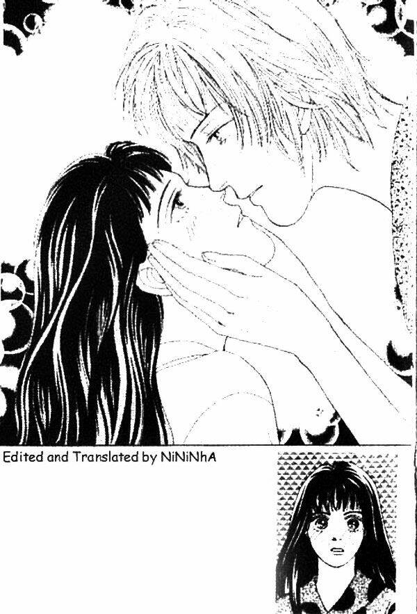 con nhà giàu chapter 33 4