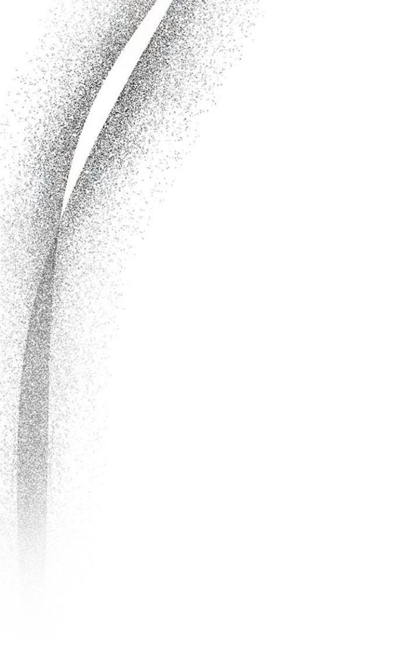 xâm nhập trường trung học tài phiệt chapter 94.2 36