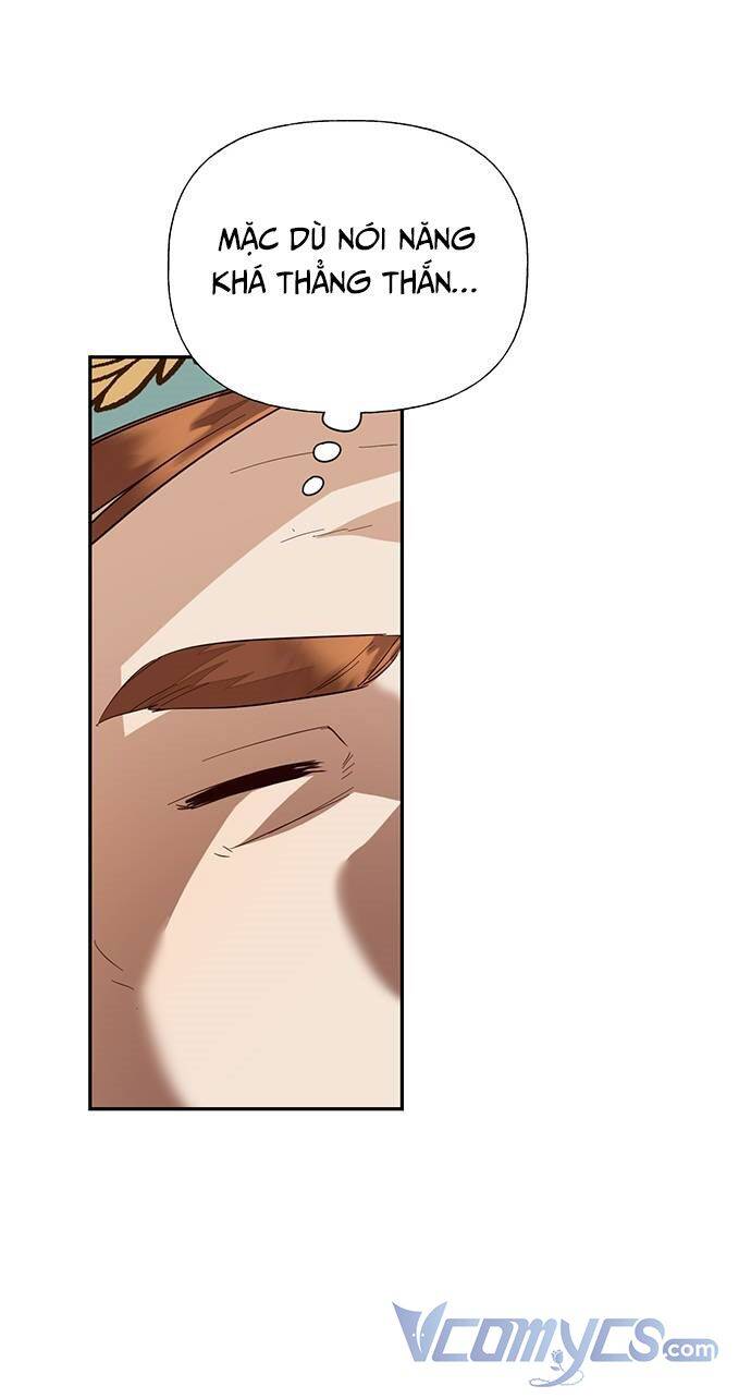 hậu cung của nữ chính chapter 39 61