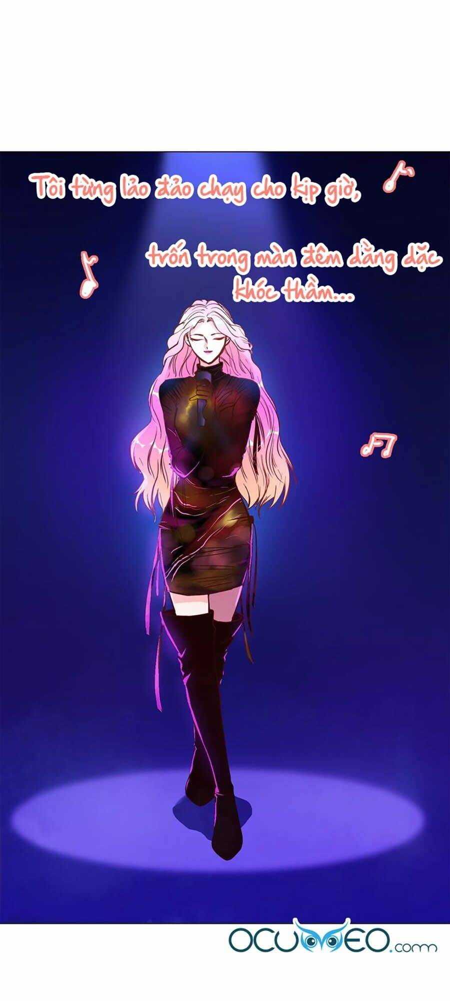 ngôi sao vụn vỡ chapter 57 5