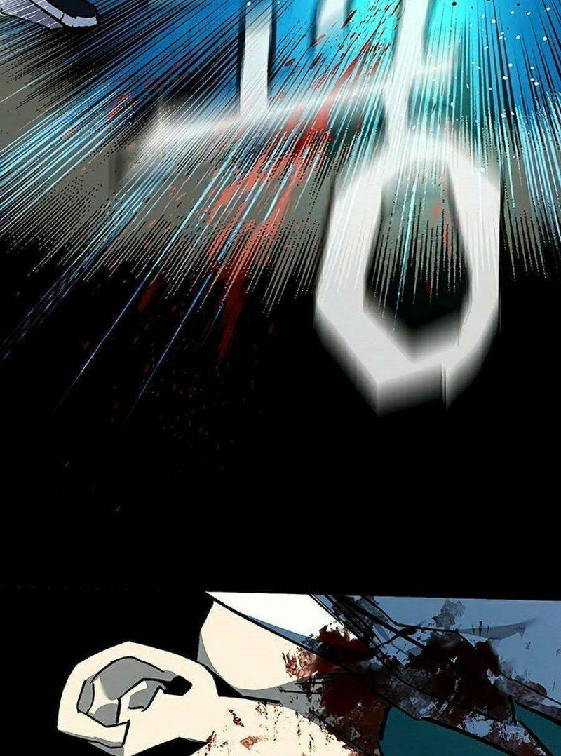 bạn học tôi là lính đánh thuê chapter 36 52