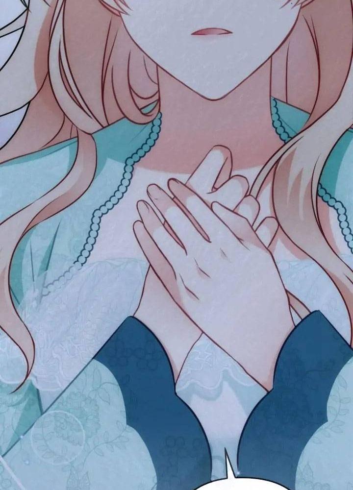 tại sao mẹ chồng tôi lại như thế này? chapter 30 123