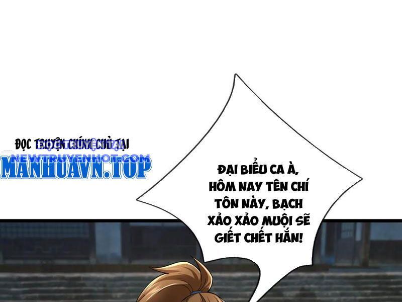 ngủ say vạn cổ: xuất thế đẩy ngang chư thiên chapter 80 93